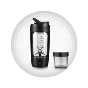 everyday gadget that makes life easier - shoe washing bag. useful everyday kitchen gadget