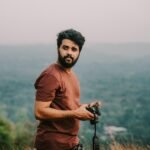 portrait, human, man, camera, photographer, outdoors, hike, adventure, leisure, human, human, human, human, human, man