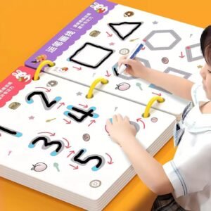 whatsapp image 2026 02 08 at 04.15.13