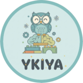 ykiya