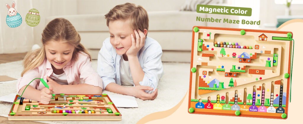 Home a15f3e9d 0543 459c a634 0a5e39bb0ade. cr0,0,1464,600 pt0 sx1464 v1